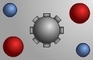 B-Sort