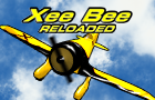 Xee Bee Reloaded