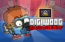 DigiWoog Disaster (Woogi)