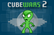 CubeWars 2