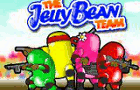 The JellyBean Team