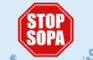 SOPA: All Your Base