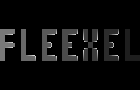 Fleexel