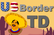 US Border TD