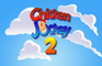 Chicken Jockey 2