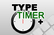Type Timer +