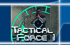 Tactical Force 1