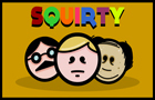 Squirty - Pilot Episode