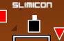 Slimicon