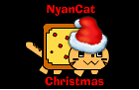 NyanCat Christmas