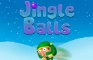 Jingle Balls 2011
