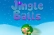 Jingle Balls 2011
