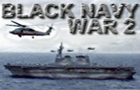 unknown black navy war 2