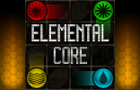 Elemental Core