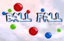 BallFall - pop em all!