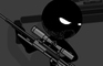 Sniper Assassin-QuickShot