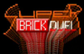 Super Brick Duel