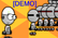 robotman [Demo]