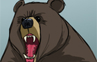 Skyrim : Bear