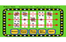 Poker Slots