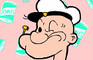 Popeye Ievan Polkka