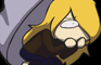 Hello to Newgrounds