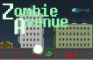 Zombie Avenue