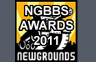 BBS Awards 2011