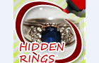 Hidden Rings