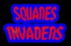 SquaresInvaders