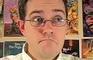 AVGN Soundboard 2