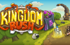 Kingdom Rush