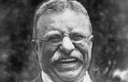Teddy RooseveltBiography