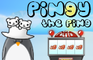 Pingy the Ping Idle RPG