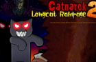 Catnarok LongcatRampage2