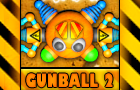 GunBall 2:Emperor Revenge