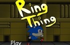 Sonic: Ring Thing