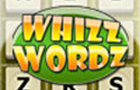 whizz words 2
