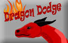 Dragon Dodge