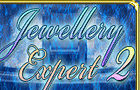 Jewellery Expert 2