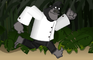 Gorilla Run Loop