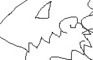Darkumaru