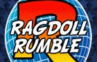 Ragdoll Rumble