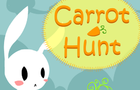 Carrot Hunt