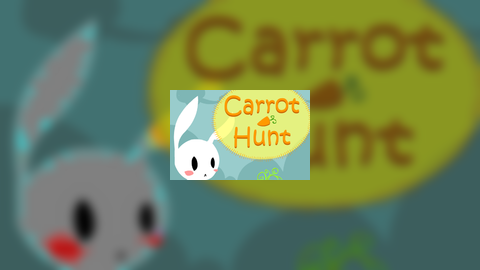 Carrot Hunt