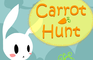 Carrot Hunt
