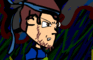 The LaT of Solid Snake