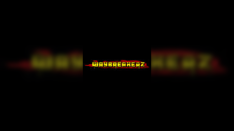 "Waybreakerz" teaser
