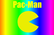 GTWJ Episode 1 - Pac-Man