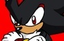 Sonic Toonami Opening